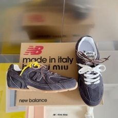 New Balance Shoes